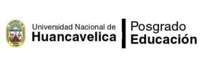 Unidad de Posgrado de Educación