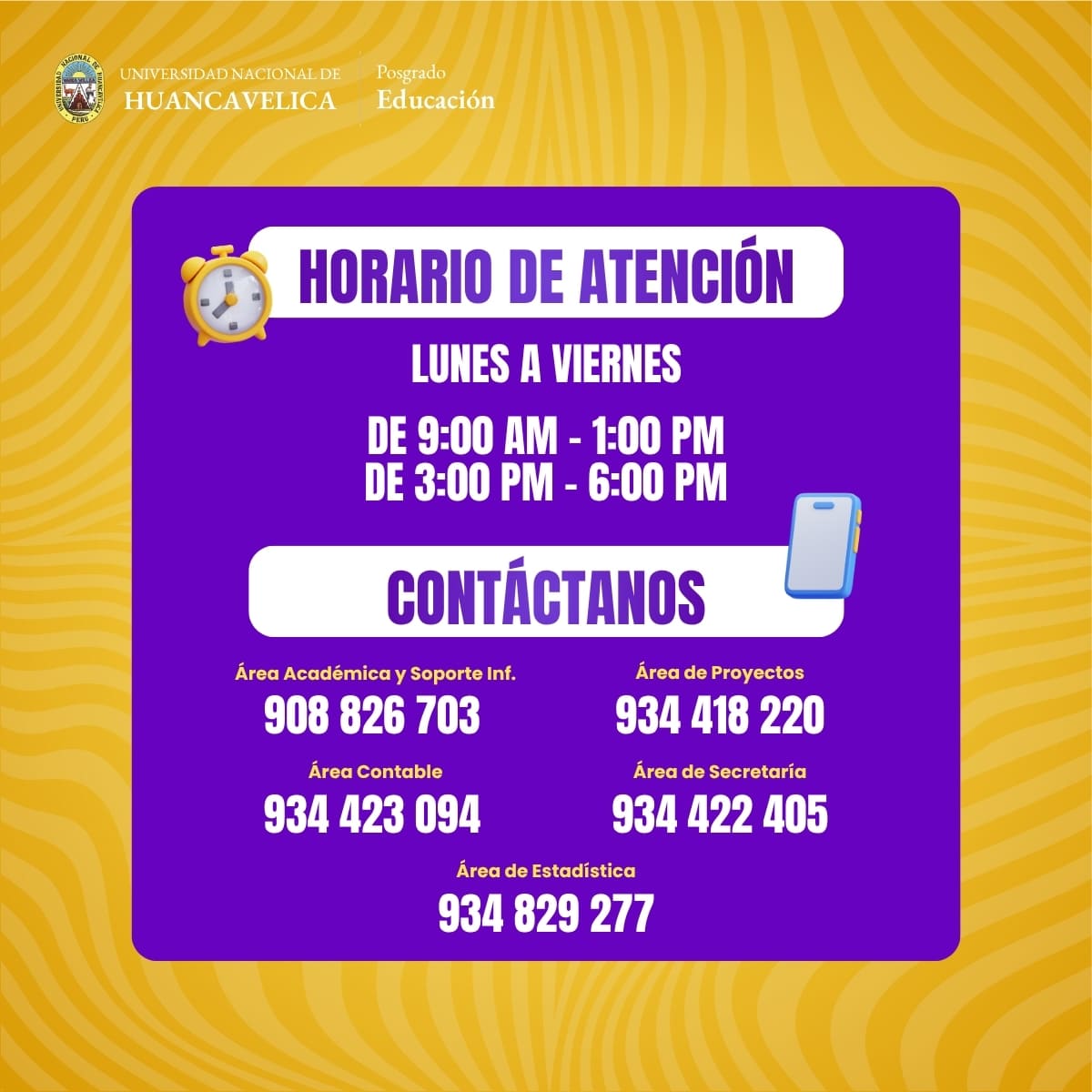 DIS_46